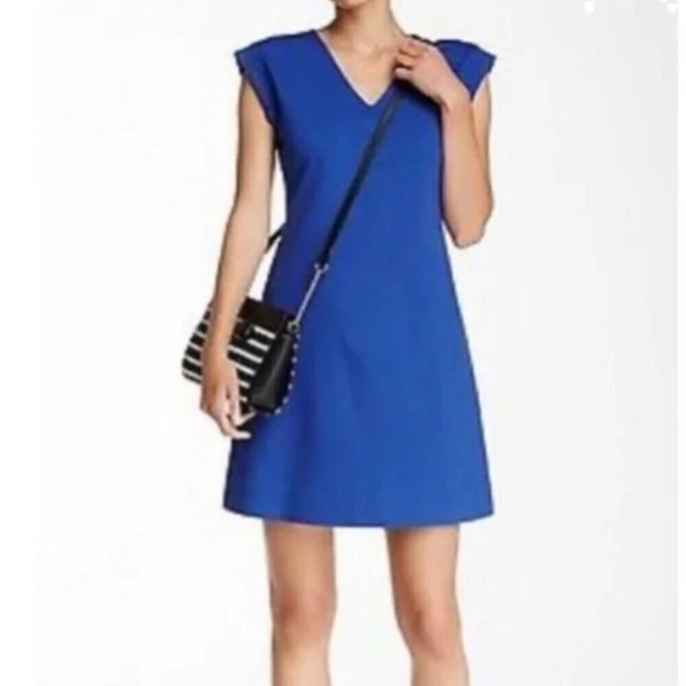 Kate Spade Dress